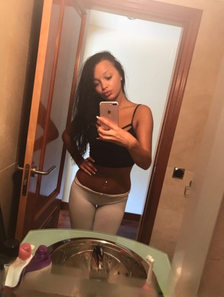Altayçeşme VIP Escort Bayan İrem