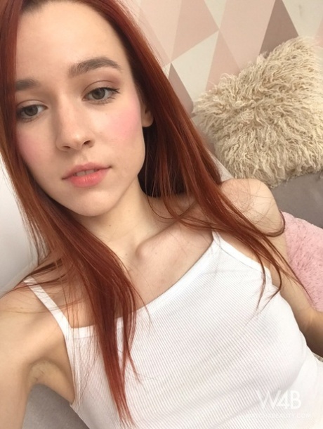 Aşikveysel Çevresinde VIP Model Ezgi ile Özel Randevu