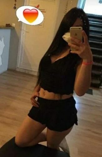 Filiz Ek Fotoğraf 3
