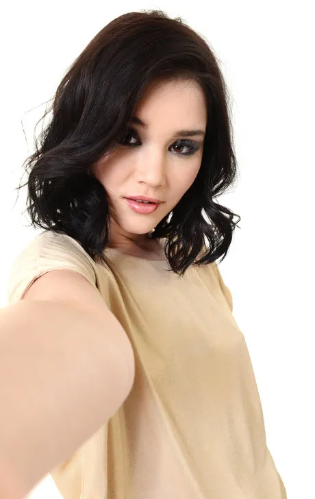 Berna Çekmeköy Escort Profil Resmi Berna - Çekmeköy VIP Escort Bayan Modeli - Gerçek Fotoğraflı İlan