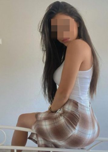 Nermin Şile Escort Profil Resmi Nermin - Şile VIP Escort Bayan Modeli - Gerçek Fotoğraflı İlan