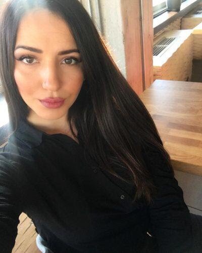 Çağla Sancaktepe Escort Profil Resmi Çağla - Sancaktepe VIP Escort Bayan Modeli - Gerçek Fotoğraflı İlan