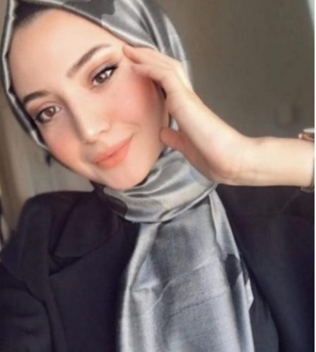 Demet Başakşehir Escort Profil Resmi Demet - Başakşehir VIP Escort Bayan Modeli - Gerçek Fotoğraflı İlan