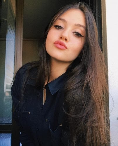 Asuman Esenler Escort Profil Resmi Asuman - Esenler VIP Escort Bayan Modeli - Gerçek Fotoğraflı İlan