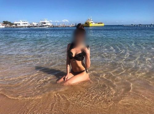 Leman Ek Fotoğraf 4