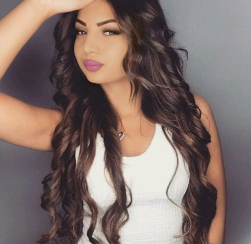 Mer Şile Escort Profil Resmi Mer - Şile VIP Escort Bayan Modeli - Gerçek Fotoğraflı İlan