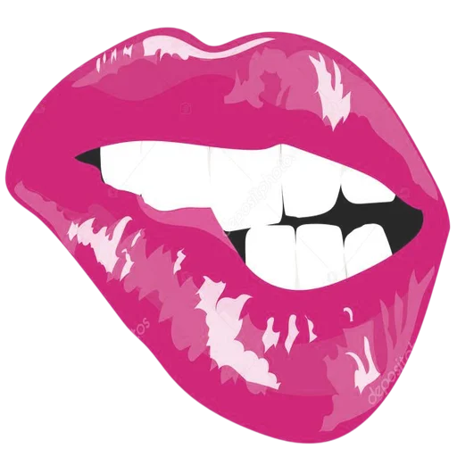 İstanbul Escort ❤️ Şişli Escort ❤️ Beşiktaş Escort VIP